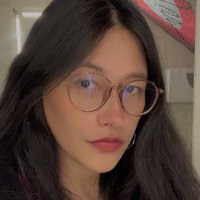 🐰 (@bolchevickyy) 's Twitter Profile