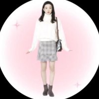 さわ (@lqqqz4) 's Twitter Profile Photo