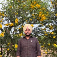 Shivpartap Singh Brar (@brarshivpartap) 's Twitter Profile