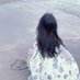Seree (@seree1027168) Twitter profile photo Seree (@seree1027168) Twitter profile photo