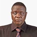 SNwolie3872's profile picture. Easy goning guy Lovely days ahead