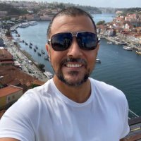 Allan Robert (@allanrobertcm) 's Twitter Profile