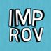 Winnipeg Improv (@winnipegimprov) Twitter profile photo Winnipeg Improv (@winnipegimprov) Twitter profile photo