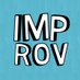 Winnipeg Improv (@WinnipegImprov) Twitter profile photo