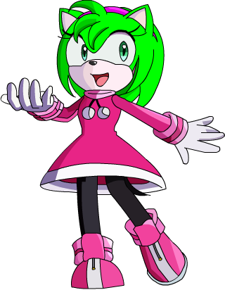MeltheHedgehog's profile picture. Oh hai. I'm Melissa and I'm a hedgehog. :)