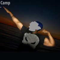 Aman Singh (@pureironsingh) 's Twitter Profile