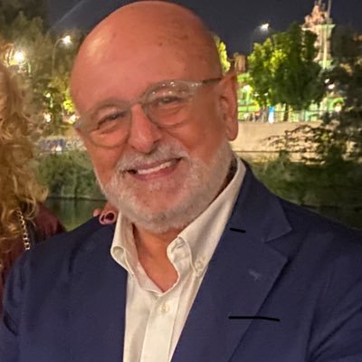 Para que voy a dejar las cosas así, pudiendo complicarlas...aún más !!!