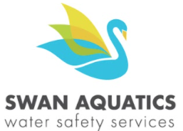 We are Licensed Training Providers of the American Red Cross. We specialize in full service pool management and operations for HOA’s.
Main Page: @Swan_Aquatics