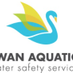 Swan_Aquatics! (@Swan_Aquatic1) Twitter profile photo