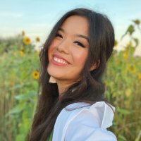 Miraculami (@miraculami) 's Twitter Profile