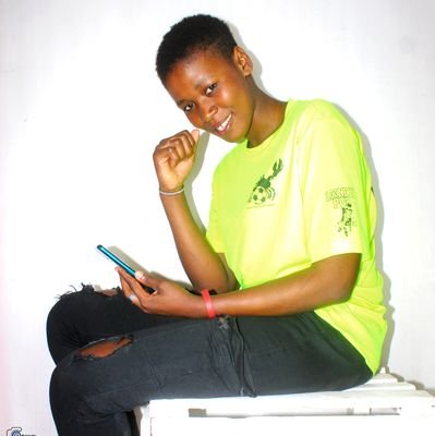 annmitch313's profile picture. 