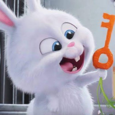 atomics_gay69's profile picture. เงี่ยน