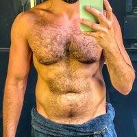 ShrimpDickNudie (@shrimpdicknudie) 's Twitter Profile Photo ShrimpDickNudie (@shrimpdicknudie) 's Twitter Profile Photo