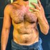ShrimpDickNudie (@shrimpdicknudie) Twitter profile photo ShrimpDickNudie (@shrimpdicknudie) Twitter profile photo