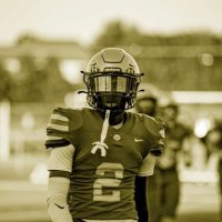 Tevyn Gasaway (@tevyn_gasaway) 's Twitter Profile Photo Tevyn Gasaway (@tevyn_gasaway) 's Twitter Profile Photo