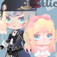 ๐๐บ๐ฎ๐บ๐ฎ๐ฝ๐ฎ๐ป ๐ธโ (@ema_0x0) 's Twitter Profile