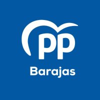 @ppbarajas(@PPBarajas) 's Twitter Profile Photo