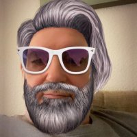 🇪🇸 Tito─44039 (@t44039) 's Twitter Profile