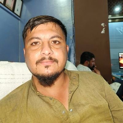 SOYABMEMAN1990's profile picture. 