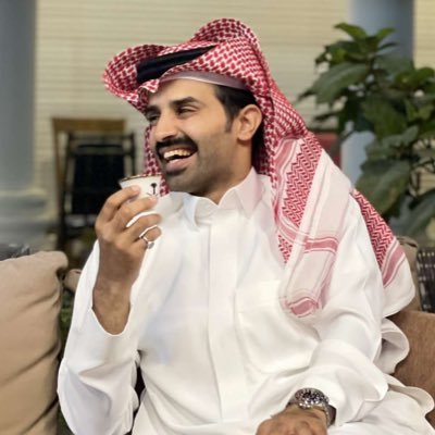 SAUD_alqhtani9 Profile Picture