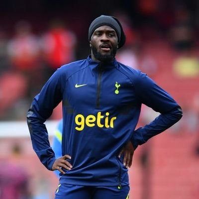 NdombeleVekili's profile picture. Parody Account #GALA