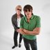PAPOOZBAND (@papoozband) Twitter profile photo PAPOOZBAND (@papoozband) Twitter profile photo