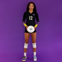 sawyer cook (@scookvb2026) 's Twitter Profile