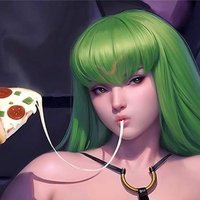 Artnip (@artartnip) 's Twitter Profile