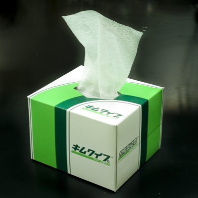 pasto_uta_suki_'s profile picture. パストのピアニスト 05 限界理学部生