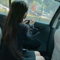 Tethiga (@tethiga17138) 's Twitter Profile