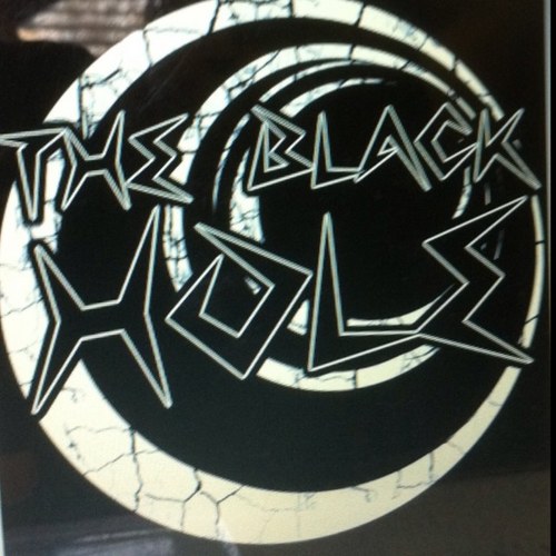 TheBlackHole12's profile picture. The best student section EVER.