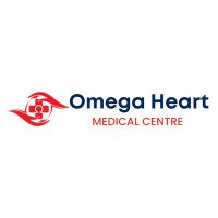 Omega Heart Medical Centre(@Omegamedical22) 's Twitter Profile Photo