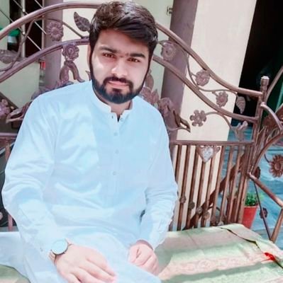 HAMZASUMRA10's profile picture. Doctor