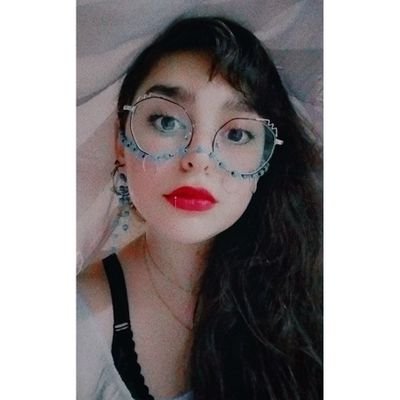 جـنگـل سـوخته را وعـده بـاران ندهـید . . ♡.
اکانت دوم: @ata_kan78