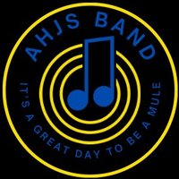 AHJSBands (@ahjsbands) 's Twitter Profile
