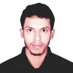 Md Sobuz Mahmud (@sobuzovi) Twitter profile photo Md Sobuz Mahmud (@sobuzovi) Twitter profile photo