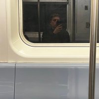 crowned721 (@crowned_ow) 's Twitter Profile