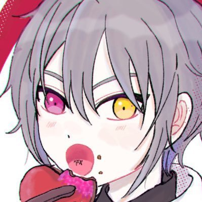 まさんのプロフィール画像