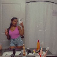 Queen K🦋 (@evolvingmoree) 's Twitter Profile