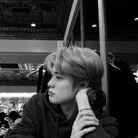 . (@_ijaehyun) 's Twitter Profile