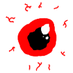 KekLuck (@kekluck) Twitter profile photo KekLuck (@kekluck) Twitter profile photo