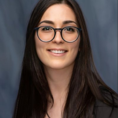 PGY-2 @PittDeptofMed | Former Research Fellow @UFHealthCancer | @hacettepe1967