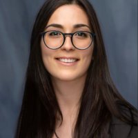 Doga Kahramangil Baytar, MD (@dogakahramangil) 's Twitter Profile Photo Doga Kahramangil Baytar, MD (@dogakahramangil) 's Twitter Profile Photo