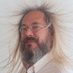 Jean Michel Courty (@jmcourty) Twitter profile photo Jean Michel Courty (@jmcourty) Twitter profile photo