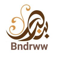 بندر سعيد (@bndrww) 's Twitter Profile