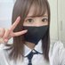 るしあ (@rushia876129) Twitter profile photo るしあ (@rushia876129) Twitter profile photo