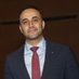 Amr Touny (@amrtouny4) Twitter profile photo Amr Touny (@amrtouny4) Twitter profile photo