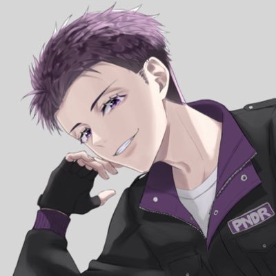 pandora_2726's profile picture. OTPを応援します #LOL #NIKKE 自分用 #アゴ置場