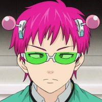 m. 🤡 (@midasterics) 's Twitter Profile Photo m. 🤡 (@midasterics) 's Twitter Profile Photo