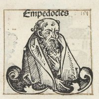 Empedocles(@Empedoclesss) 's Twitter Profile Photo